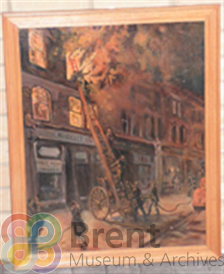 TH\CT\Museum catalogue\3D objects\1987_7_th.jpg; 1987.7; ;